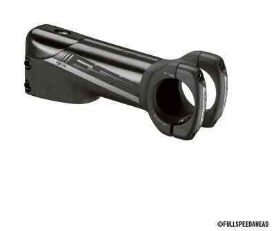 Вынос FSA Road NS ACR Alloy -6° 100mm фото в интернет-магазине FrontFlip.Ru