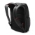 MCP Бизнес рюкзак городской Blast под ноутбук 17" черный фото в интернет-магазине FrontFlip.Ru