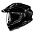 HJC Шлем RPHA60 METAL BLACK