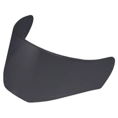 LS2 Визор FF390 TINTED 2017 фото в интернет-магазине FrontFlip.Ru