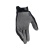 Велоперчатки Leatt MTB 2.0 SubZero Glove Black 2023 фото в интернет-магазине FrontFlip.Ru