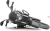 ARMOR BIKE ( 4024 ) Bajaj Dominar 400 фото в интернет-магазине FrontFlip.Ru