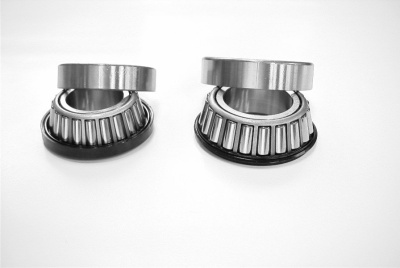 TOURMAX Комплект рулевых подшипников SSK906R 25*47*15 + 30*55*17 фото в интернет-магазине FrontFlip.Ru