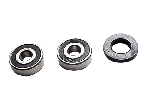 TOURMAX  Компл.колесных подш. WBK-055 6302x2 фото в интернет-магазине FrontFlip.Ru