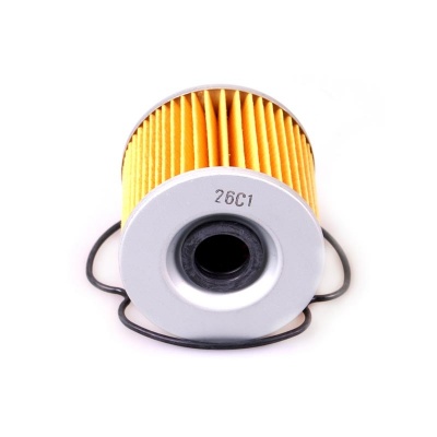 [EMGO] Масляный фильтр 10-298110 / HF133 фото в интернет-магазине FrontFlip.Ru