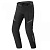 штаны SHIMA RUSH 2.0 MEN BLACK