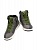 Мотокеды Madbull Sneakers Grey