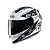 HJC Шлем CS-15 TAREX MC10