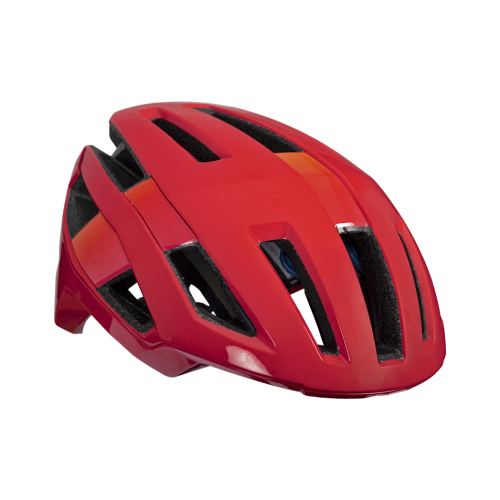 Велошлем Leatt MTB Endurance 3.0 Red фото в интернет-магазине FrontFlip.Ru