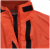 Мотодождевик MadBull Pro Red/Black фото в интернет-магазине FrontFlip.Ru Мотодождевик MadBull Pro Red/Black фото в интернет-магазине FrontFlip.Ru