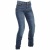 RICHA Брюки джинсовые NORA JEANS WASHED BLUE фото в интернет-магазине FrontFlip.Ru RICHA Брюки джинсовые NORA JEANS WASHED BLUE фото в интернет-магазине FrontFlip.Ru