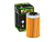 HIFLO  Масл. фильтр  HF655 (M165K)