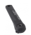 Шатуны Rotor Aldhu 3D+ Crank Arms Black 172,5mm (C02-102-20010-0) фото в интернет-магазине FrontFlip.Ru
