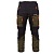 HAWK MOTO Брюки муж.текстиль PILGRIM