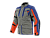 DAINESE Куртка ткань ALLIGATOR TEX 22F
