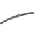 Руль E Thirteen Plus Handlebar 800х35х35mm Black (HA1UPA-101) фото в интернет-магазине FrontFlip.Ru Руль E Thirteen Plus Handlebar 800х35х35mm Black (HA1UPA-101) фото в интернет-магазине FrontFlip.Ru