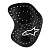 ALPINESTARS Защита бедер NUCLEON KR-HR черно-белый, 12