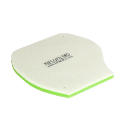 HIFLO Воздушный фильтр (HFF4026) фото в интернет-магазине FrontFlip.Ru