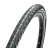 Покрышка MAXXIS overdrive 700x38c tpi 60 сталь maxxprotect (etb95688400) фото в интернет-магазине FrontFlip.Ru