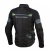 Куртка SECA ARRAKIS II BLACK фото в интернет-магазине FrontFlip.Ru