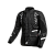MACNA ULTIMAX Куртка ткань черная