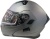 Снегоходный шлем с электроподогревом визора AiM JK906 Grey Metal фото в интернет-магазине FrontFlip.Ru Снегоходный шлем с электроподогревом визора AiM JK906 Grey Metal фото в интернет-магазине FrontFlip.Ru