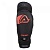 Налокотники детские Acerbis SOFT KID ELBOW Black/Red