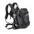 Мотосумка Kriega Drypack US10 фото в интернет-магазине FrontFlip.Ru