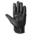 SECA Перчатки AXIS MESH LADY BLACK фото в интернет-магазине FrontFlip.Ru SECA Перчатки AXIS MESH LADY BLACK фото в интернет-магазине FrontFlip.Ru