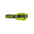 Очки Leatt Vizion 3.5 Argon Clear 90% фото в интернет-магазине FrontFlip.Ru
