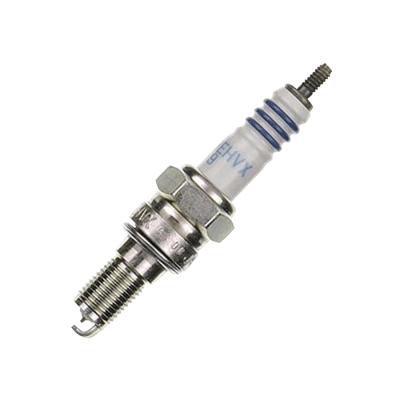 [NGK] Свеча зажигания CR8EHVX-9 фото в интернет-магазине FrontFlip.Ru
