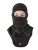HYPERLOOK Подшлемник Agros черный (бронзовая строчка) фото в интернет-магазине FrontFlip.Ru