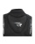 Куртка кожаная Bering SNAP Black/White фото в интернет-магазине FrontFlip.Ru