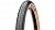 Покрышка MAXXIS dth 26x2.30 tpi 60 сталь exo/tanwall (etb00334500)