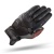 перчатки SHIMA CALIBER BROWN фото в интернет-магазине FrontFlip.Ru
