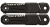 Шатуны Rotor Hawk Crank Arms Black 175mm (C02-098-21010-0) фото в интернет-магазине FrontFlip.Ru