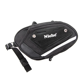 Сумка на бедро NICHE NMO-2221