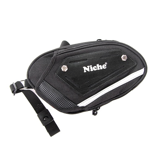 Сумка на бедро NICHE NMO-2221 фото в интернет-магазине FrontFlip.Ru