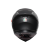 Шлем AGV K-5 S MULTI Tornado Matt Black/Silver фото в интернет-магазине FrontFlip.Ru
