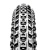 Покрышка MAXXIS crossmark 26x2.10 tpi 60 сталь (etb69783000) фото в интернет-магазине FrontFlip.Ru
