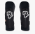Наколенники Race Face Indy Knee Stealth фото в интернет-магазине FrontFlip.Ru Наколенники Race Face Indy Knee Stealth фото в интернет-магазине FrontFlip.Ru