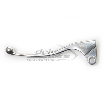 [EMGO] Рычаг сцепления ZX6R, ZX-9R, Z1000, ZX-12R фото в интернет-магазине FrontFlip.Ru