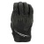 RICHA Перчатки CRUISER PERFORATED BLACK фото в интернет-магазине FrontFlip.Ru