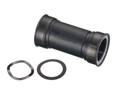 Каретка FSA BB386EVO to PF86 41mm фото в интернет-магазине FrontFlip.Ru