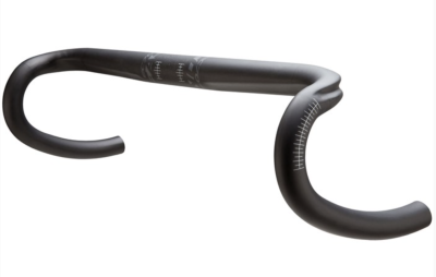 Руль Easton EC70 SL Di2 Handlebar 31.8mm 42cm (8022727) фото в интернет-магазине FrontFlip.Ru