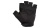 Велоперчатки Fox Ranger Glove Gel Short Black фото в интернет-магазине FrontFlip.Ru