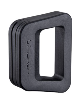 Ключ для плоских спиц Birzman (BM16-BL-SP-G) фото в интернет-магазине FrontFlip.Ru