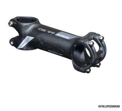 Вынос FSA Road OS-99 CSI ±6° 110mm фото в интернет-магазине FrontFlip.Ru