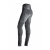 Брюки RICHA TOKYO LADY JEANS Grey женск. фото в интернет-магазине FrontFlip.Ru Брюки RICHA TOKYO LADY JEANS Grey женск. фото в интернет-магазине FrontFlip.Ru