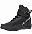 Мотоботы IXS CLASSIC SHOE EVO-AIR X45031 003